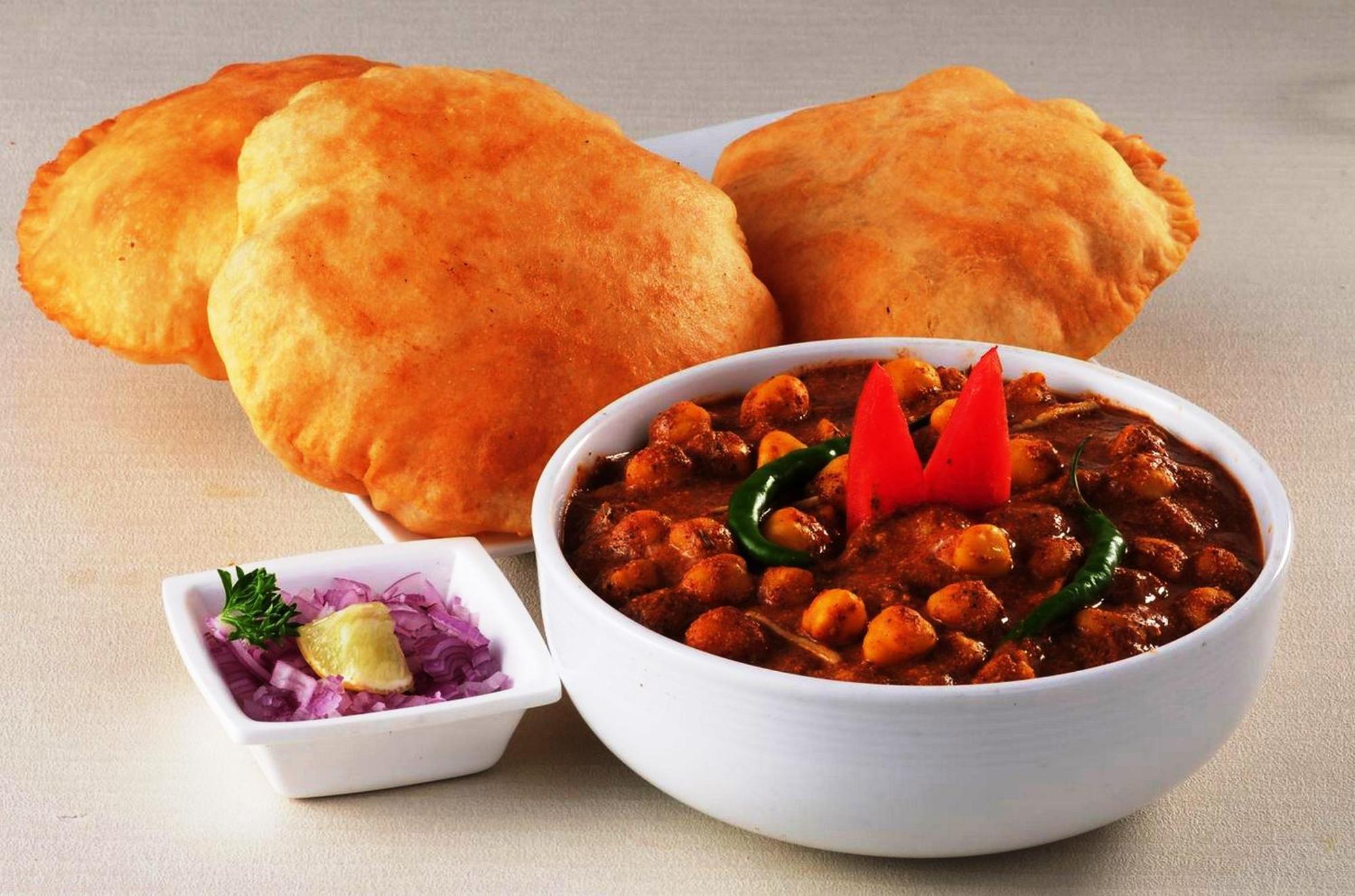 דרמסאלה White Water Inn Mcleodganj מראה חיצוני תמונה